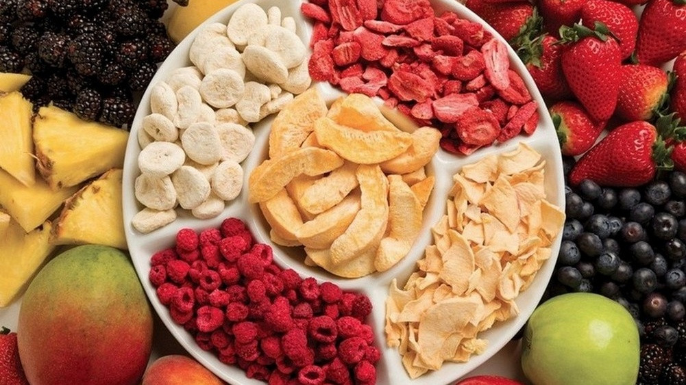 Freeze-Dried-Fruit-Herbal