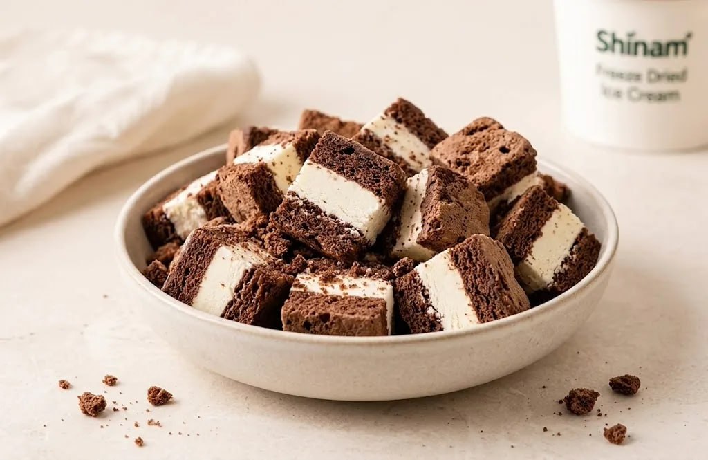 cookie-dried-icecream