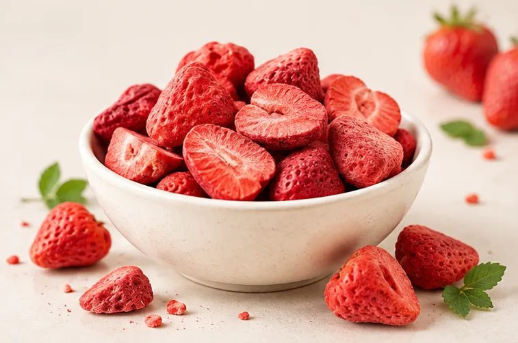 crunch-category