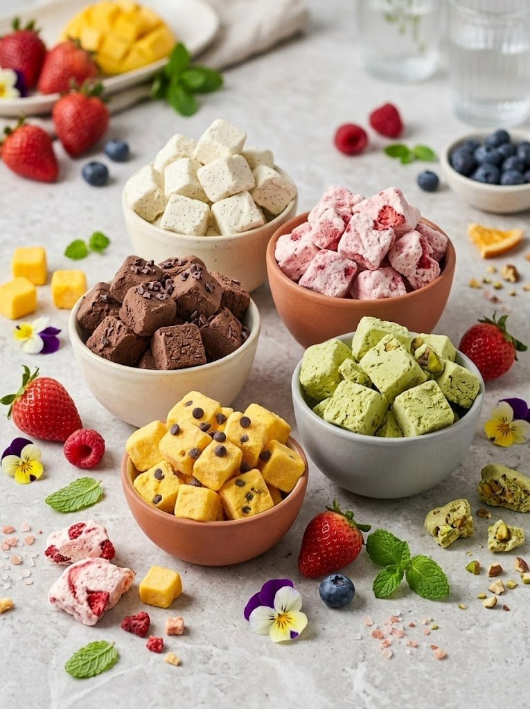 freeze-dried-bowls