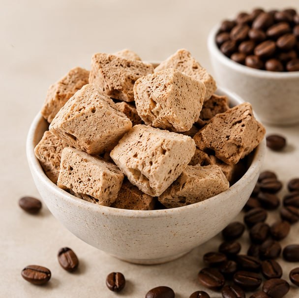 freeze-dried-coffee freeze-dried-coffee